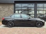 BMW 3-Serie 316i Business | Automaat