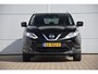 Nissan Qashqai 1.2 N-Connecta | Design Pack | Trekhaak |