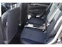 Nissan Qashqai 1.2 N-Connecta | Design Pack | Trekhaak |