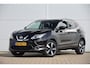 Nissan Qashqai 1.2 N-Connecta | Design Pack | Trekhaak |