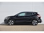 Nissan Qashqai 1.2 N-Connecta | Design Pack | Trekhaak |