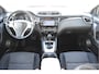 Nissan Qashqai 1.2 N-Connecta | Design Pack | Trekhaak |