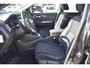 Nissan Qashqai 1.2 N-Connecta | Design Pack | Trekhaak |