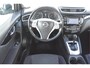 Nissan Qashqai 1.2 N-Connecta | Design Pack | Trekhaak |