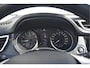 Nissan Qashqai 1.2 N-Connecta | Design Pack | Trekhaak |
