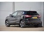 Nissan Qashqai 1.2 N-Connecta | Design Pack | Trekhaak |