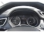 Nissan Qashqai 1.2 N-Connecta | Design Pack | Trekhaak |