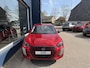 Peugeot 208 1.2 Turbo 100 PK Allure | Bouwjaar 2025 | Navigatie | 360 Graden Camera | LED Verlichting | Climate Control | Dode Hoek Detectie | Voor + Achter Parkeersensoren | 16" Lichtmetalen Velgen |