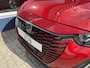 Peugeot 208 1.2 Turbo 100 PK Allure | Bouwjaar 2025 | Navigatie | 360 Graden Camera | LED Verlichting | Climate Control | Dode Hoek Detectie | Voor + Achter Parkeersensoren | 16" Lichtmetalen Velgen |
