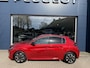 Peugeot 208 1.2 Turbo 100 PK Allure | Bouwjaar 2025 | Navigatie | 360 Graden Camera | LED Verlichting | Climate Control | Dode Hoek Detectie | Voor + Achter Parkeersensoren | 16" Lichtmetalen Velgen |