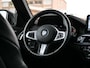 BMW 5-Serie Touring 530i Business Edition Plus M-pakket / Trekhaak / Memory / Stoelverwarming