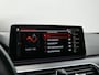 BMW 5-Serie Touring 530i Business Edition Plus M-pakket / Trekhaak / Memory / Stoelverwarming