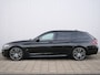 BMW 5-Serie Touring 530i Business Edition Plus M-pakket / Trekhaak / Memory / Stoelverwarming