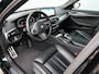 BMW 5-Serie Touring 530i Business Edition Plus M-pakket / Trekhaak / Memory / Stoelverwarming