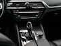 BMW 5-Serie Touring 530i Business Edition Plus M-pakket / Trekhaak / Memory / Stoelverwarming