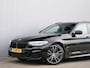 BMW 5-Serie Touring 530i Business Edition Plus M-pakket / Trekhaak / Memory / Stoelverwarming