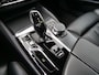 BMW 5-Serie Touring 530i Business Edition Plus M-pakket / Trekhaak / Memory / Stoelverwarming
