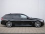 BMW 5-Serie Touring 530i Business Edition Plus M-pakket / Trekhaak / Memory / Stoelverwarming