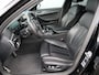 BMW 5-Serie Touring 530i Business Edition Plus M-pakket / Trekhaak / Memory / Stoelverwarming