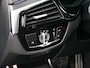 BMW 5-Serie Touring 530i Business Edition Plus M-pakket / Trekhaak / Memory / Stoelverwarming