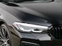 BMW 5-Serie Touring 530i Business Edition Plus M-pakket / Trekhaak / Memory / Stoelverwarming