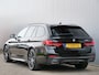 BMW 5-Serie Touring 530i Business Edition Plus M-pakket / Trekhaak / Memory / Stoelverwarming