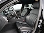BMW 5-Serie Touring 530i Business Edition Plus M-pakket / Trekhaak / Memory / Stoelverwarming