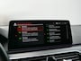 BMW 5-Serie Touring 530i Business Edition Plus M-pakket / Trekhaak / Memory / Stoelverwarming