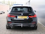 BMW 5-Serie Touring 530i Business Edition Plus M-pakket / Trekhaak / Memory / Stoelverwarming
