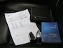 BMW 5-Serie Touring 530i Business Edition Plus M-pakket / Trekhaak / Memory / Stoelverwarming