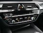 BMW 5-Serie Touring 530i Business Edition Plus M-pakket / Trekhaak / Memory / Stoelverwarming
