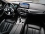 BMW 5-Serie Touring 530i Business Edition Plus M-pakket / Trekhaak / Memory / Stoelverwarming