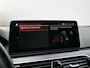 BMW 5-Serie Touring 530i Business Edition Plus M-pakket / Trekhaak / Memory / Stoelverwarming
