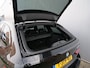 BMW 5-Serie Touring 530i Business Edition Plus M-pakket / Trekhaak / Memory / Stoelverwarming