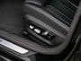 BMW 5-Serie Touring 530i Business Edition Plus M-pakket / Trekhaak / Memory / Stoelverwarming