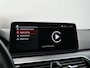 BMW 5-Serie Touring 530i Business Edition Plus M-pakket / Trekhaak / Memory / Stoelverwarming