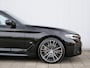 BMW 5-Serie Touring 530i Business Edition Plus M-pakket / Trekhaak / Memory / Stoelverwarming