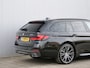 BMW 5-Serie Touring 530i Business Edition Plus M-pakket / Trekhaak / Memory / Stoelverwarming