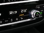 BMW 5-Serie Touring 530i Business Edition Plus M-pakket / Trekhaak / Memory / Stoelverwarming