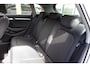 Audi A3 Sportback 1.0 TFSI Pro Line Xenon|Navi|Airco|LMV