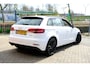 Audi A3 Sportback 1.0 TFSI Pro Line Xenon|Navi|Airco|LMV