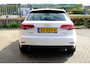Audi A3 Sportback 1.0 TFSI Pro Line Xenon|Navi|Airco|LMV