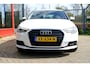 Audi A3 Sportback 1.0 TFSI Pro Line Xenon|Navi|Airco|LMV