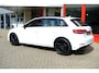 Audi A3 Sportback 1.0 TFSI Pro Line Xenon|Navi|Airco|LMV