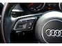 Audi A3 Sportback 1.0 TFSI Pro Line Xenon|Navi|Airco|LMV