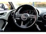 Audi A3 Sportback 1.0 TFSI Pro Line Xenon|Navi|Airco|LMV