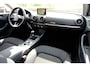 Audi A3 Sportback 1.0 TFSI Pro Line Xenon|Navi|Airco|LMV