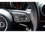 Audi A3 Sportback 1.0 TFSI Pro Line Xenon|Navi|Airco|LMV