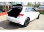 Audi A3 Sportback 1.0 TFSI Pro Line Xenon|Navi|Airco|LMV