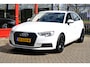 Audi A3 Sportback 1.0 TFSI Pro Line Xenon|Navi|Airco|LMV